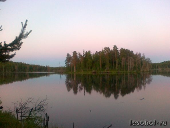 07072012086.jpg