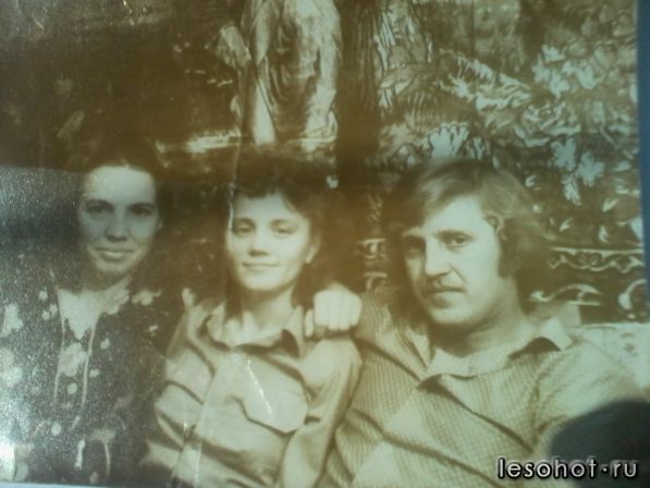 ����076(������) 1982.jpg