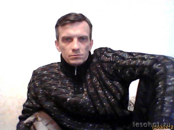 image201212030001.jpg