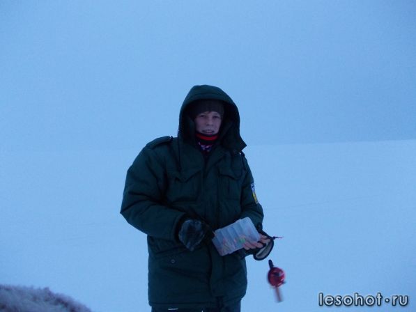 DSCN1354.jpg