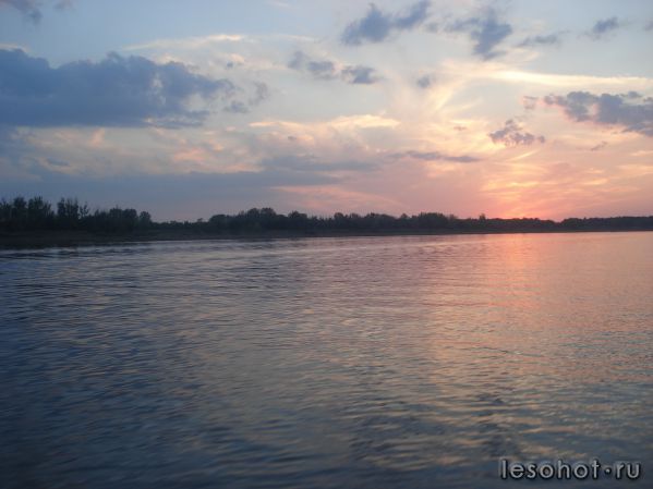 DSC00134.JPG