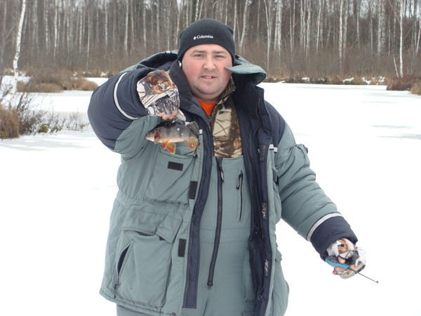   2011.JPG