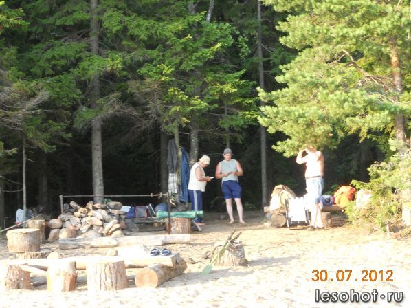 DSCN0098.JPG