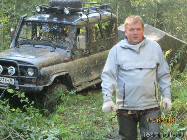 IMG_0332.JPG