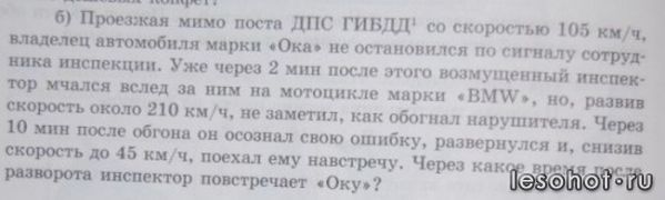   5- .jpg