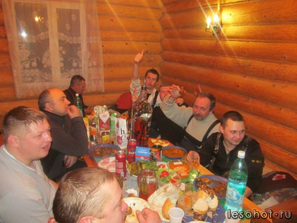 uWfwaAsz4Jk.jpg