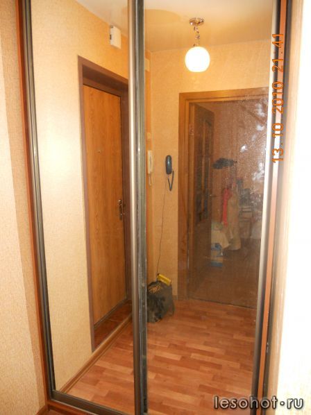 DSCN0408.jpg