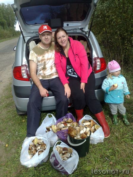   2010 .jpg