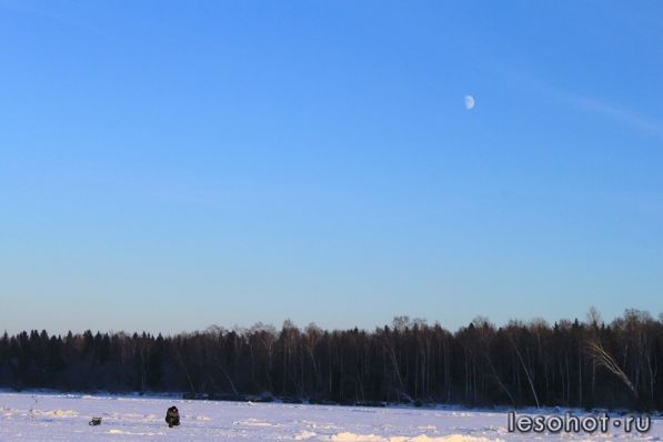 0_95962_4ded0152_XL.jpg