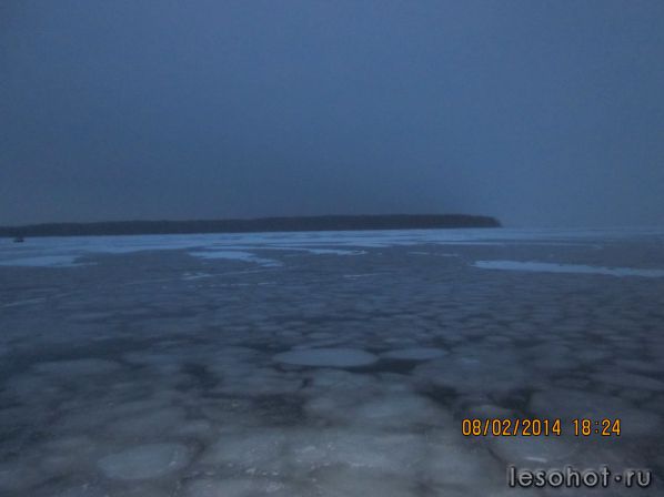 рыбалка зима 2014 063.jpg