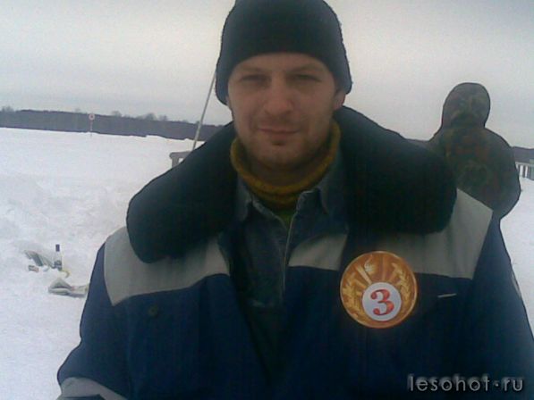 22112010(015).jpg