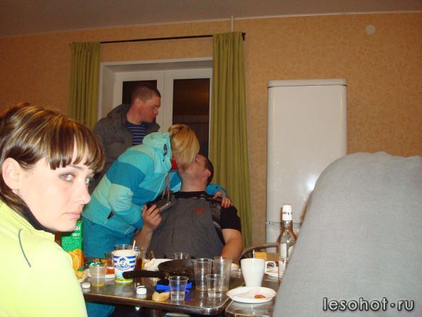 DSC03325.JPG
