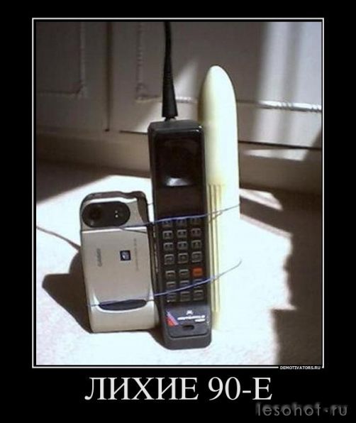 435880_lihie-90-e.jpg