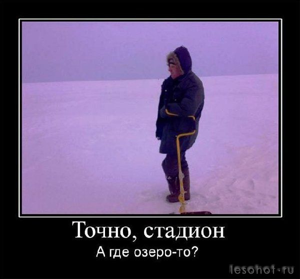 2bc3322c339a.jpg