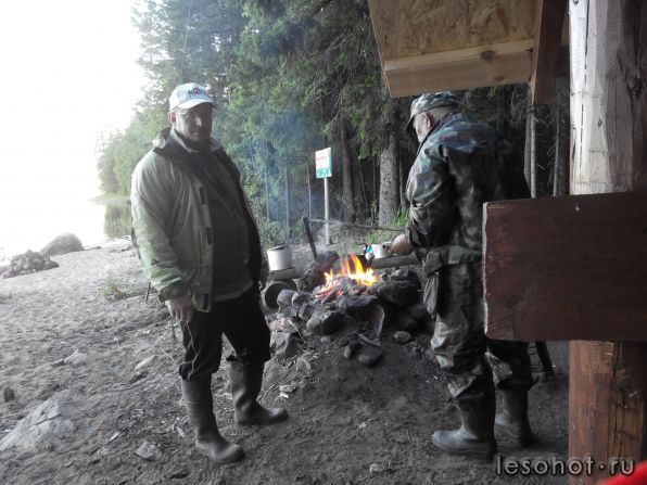 2016627214230.jpg