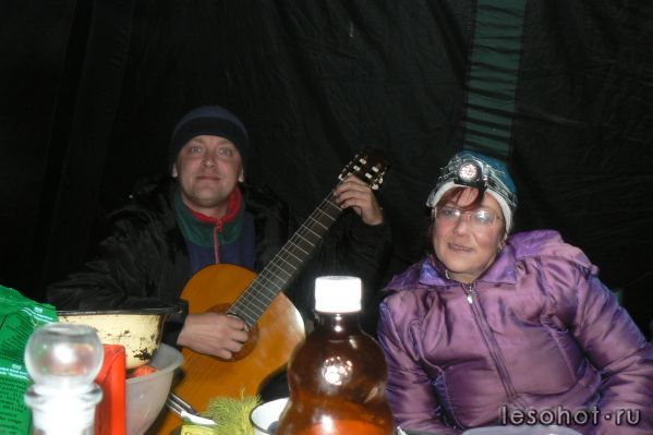 P1110039.JPG