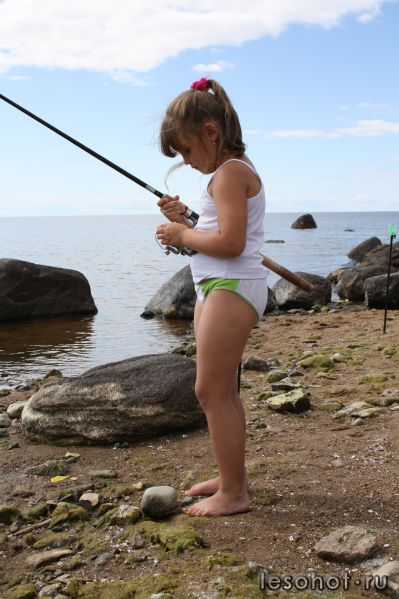 IMG_3576.JPG