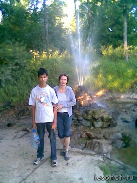 016_09_08_07.jpg