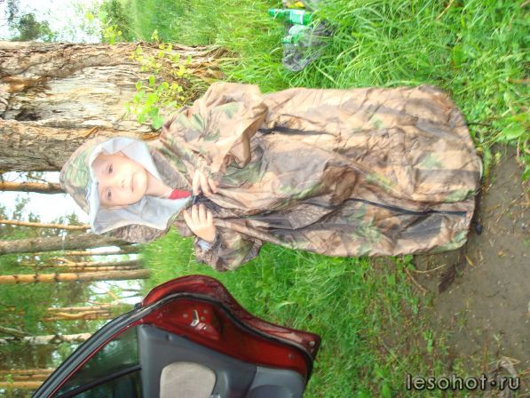 DSC00983.JPG