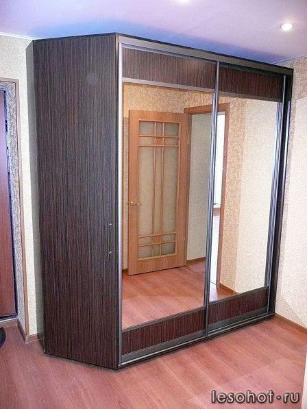 P1010531,1.jpg