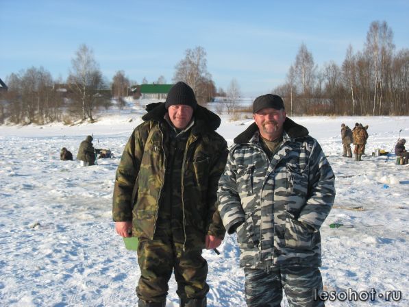 IMG_6121.jpg