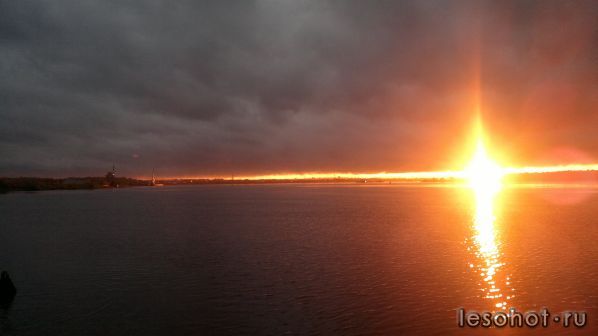 2012-05-12-432.jpg