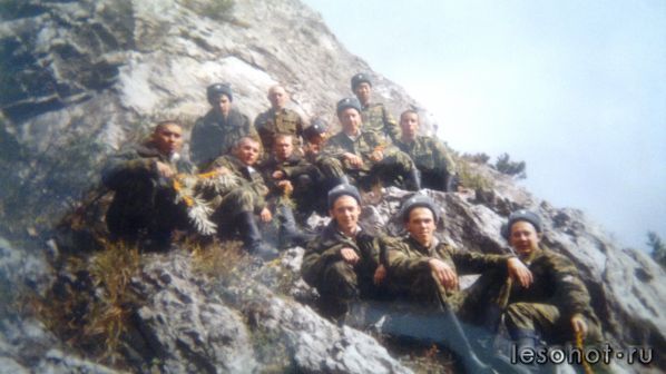 2012-04-25-221.jpg