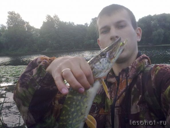 07082011249.jpg