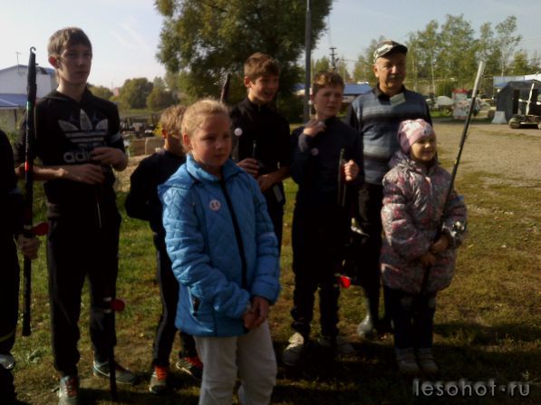 IMG_20140920_112050.jpg