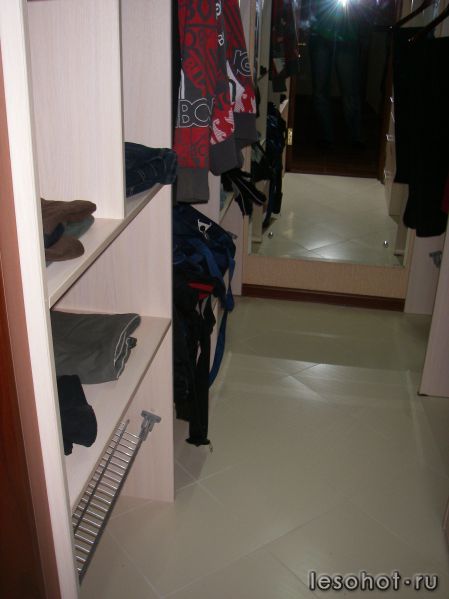 IMGP0817.JPG