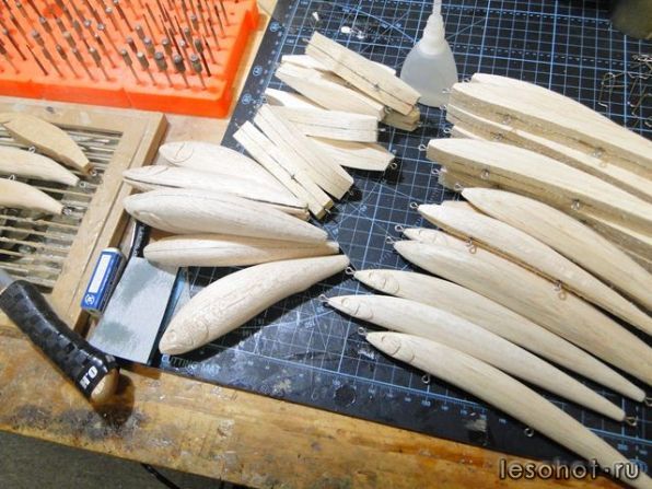  Handmade