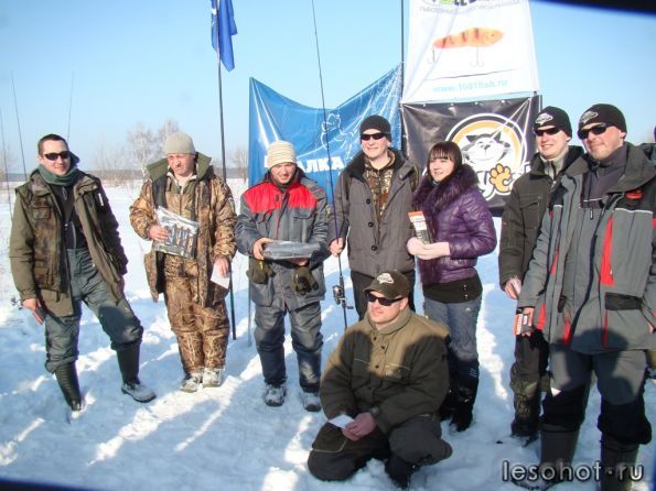 Фото без названия