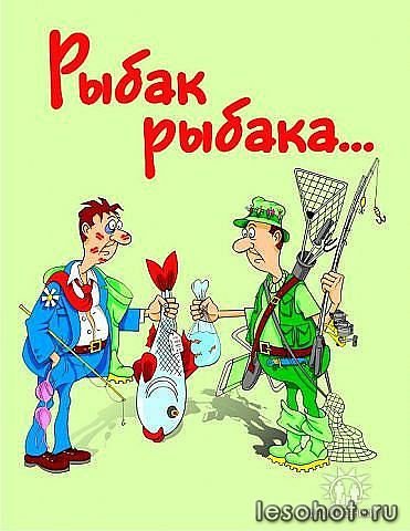 getImage (81).jpg