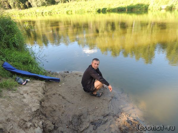 DSCN0914.JPG