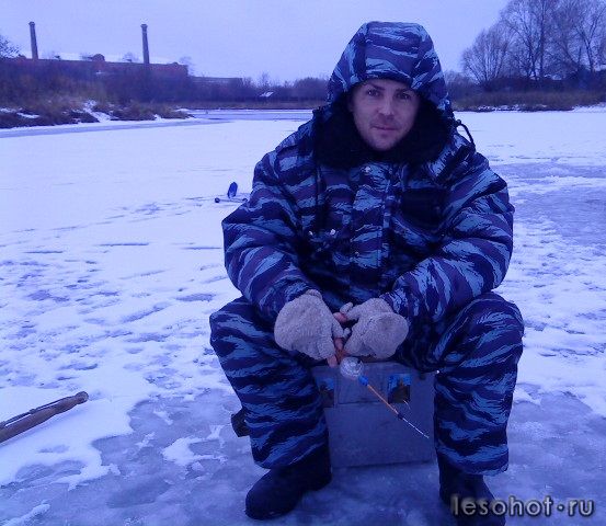 DSC00004.JPG