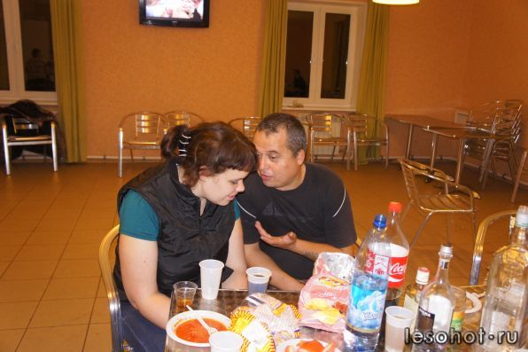 DSC03707.JPG