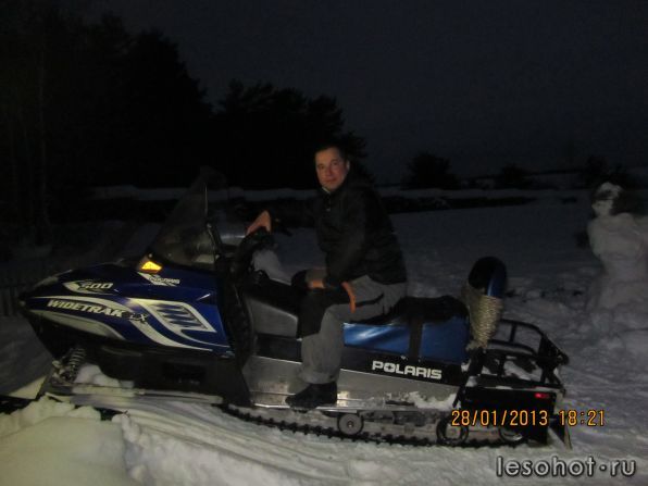 IMG_3943.JPG