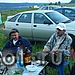 0_83d35_5418c1d5_XXS.jpg