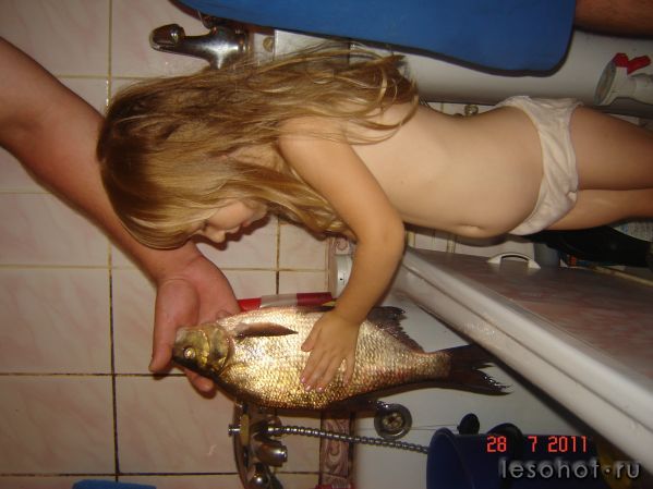 DSC09506.JPG