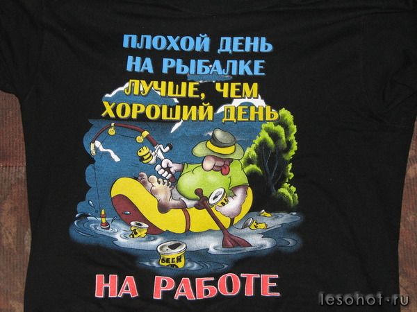 2fae0f0bcf47.jpg