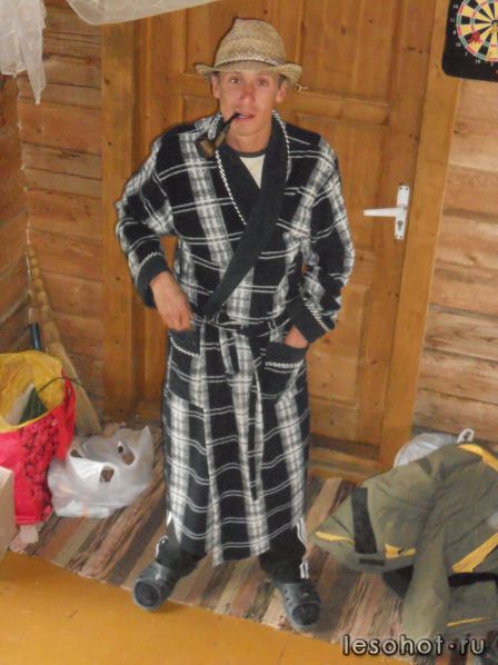 DSCN4073.JPG