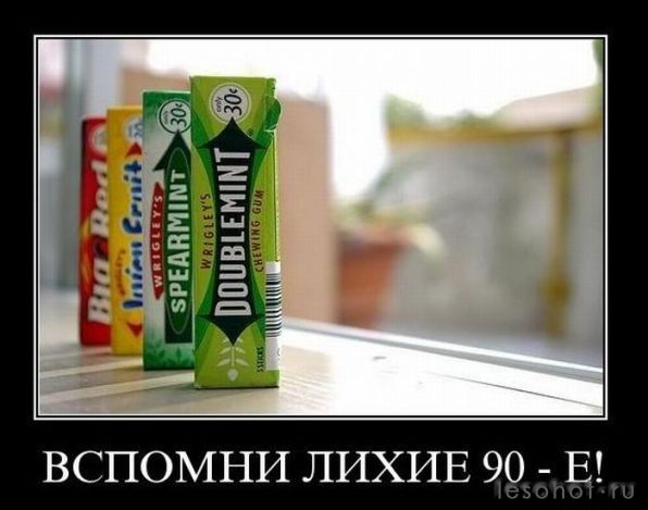 041.jpg