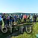 0_83d65_cf1fc092_XXS.jpg