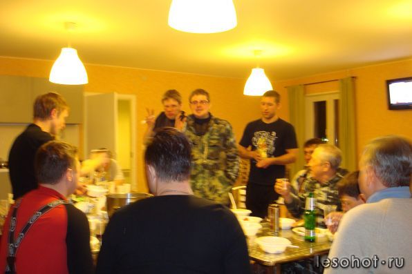 DSC02462.JPG