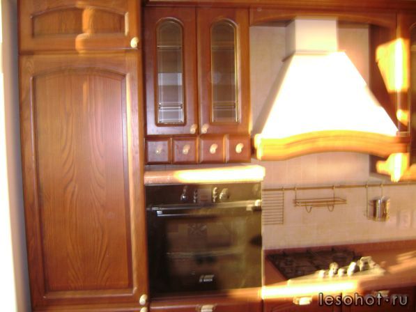 DSC00050.JPG