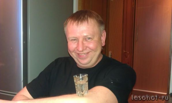 IMAG0297.jpg