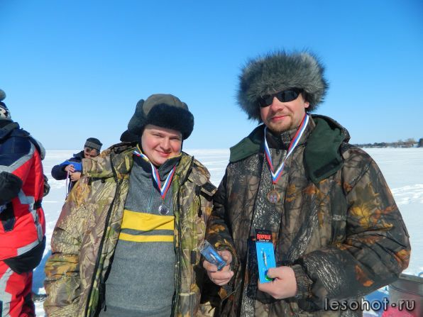 DSCN2606.jpg