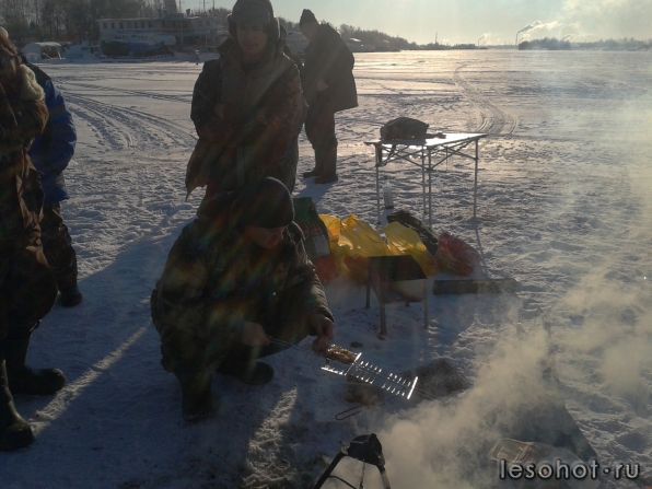 2012-01-28 12.19.41.jpg