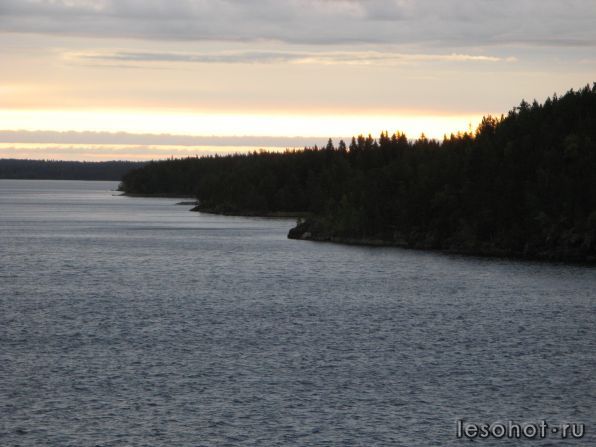 IMG_0961.JPG