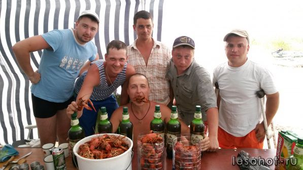 20140820_144757.jpg